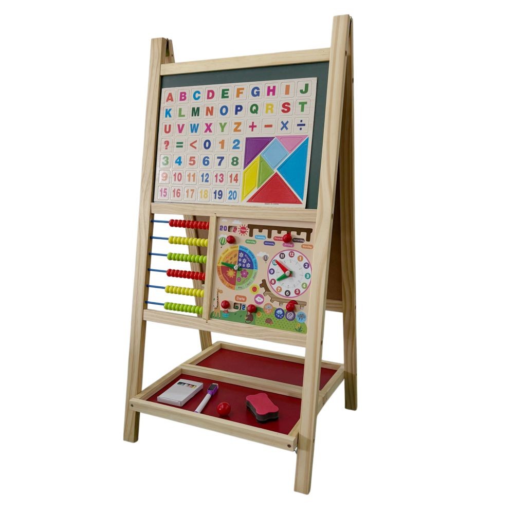 Детска Табла