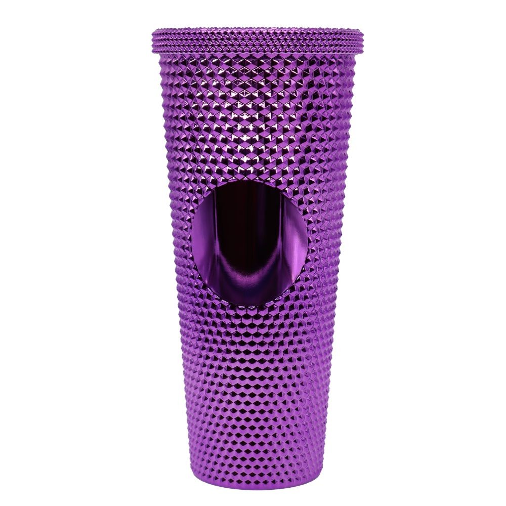 Детска Чаша