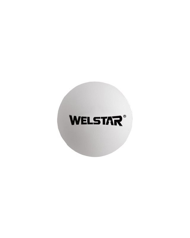 WELSTAR Топче за пинг-понг