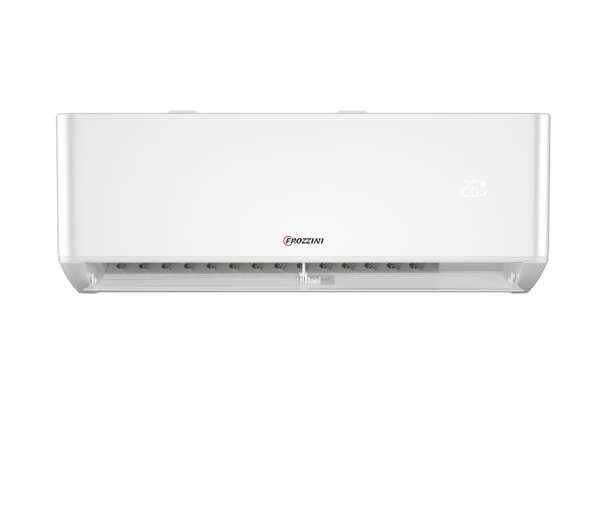 FROZZINI Инвертер клима уред TAC18CHSD/LFI-GW, 18000BTU, WiFi, R32, бел