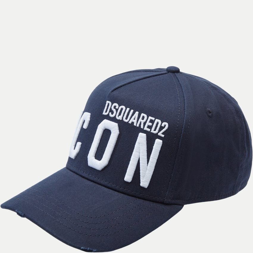 DSQUARED2 Машка капа