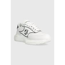 KARL LAGERFELD Женски патики