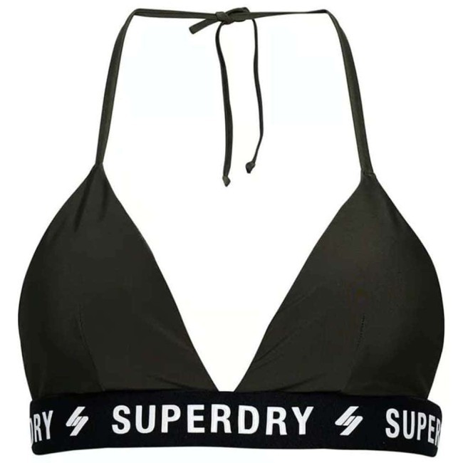 Superdry Женски костим за капење