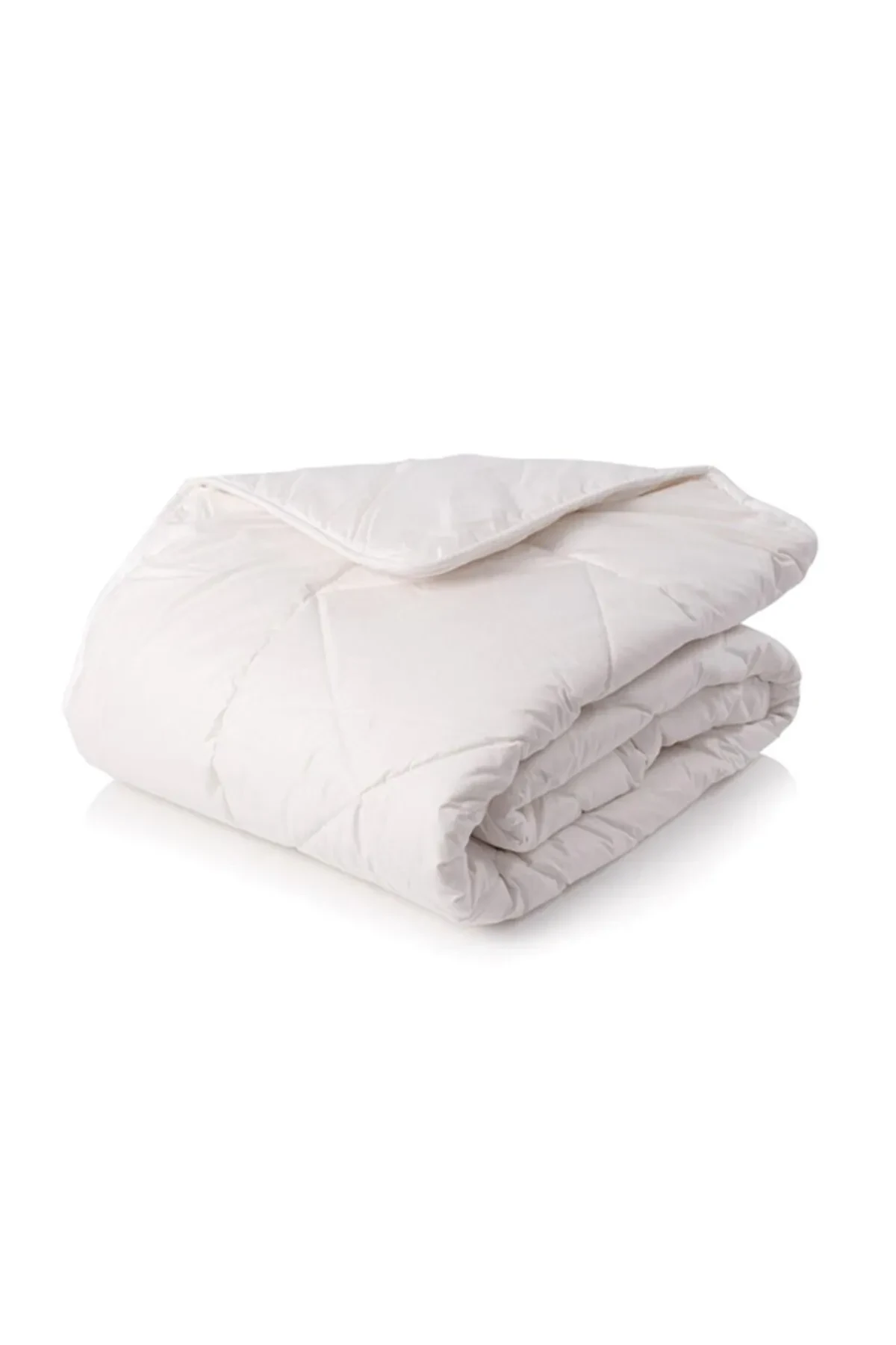 Ozdilek Јорган Бамбус единечен