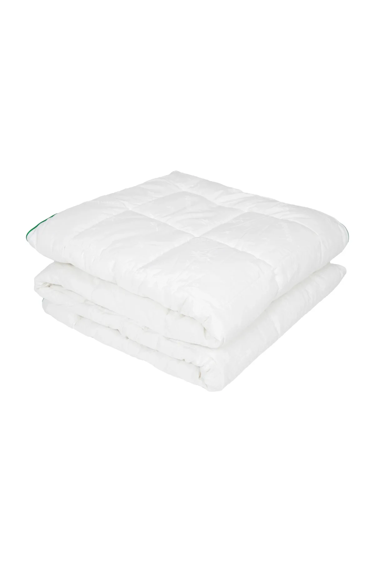 Ozdilek Јорган Бамбус дупли