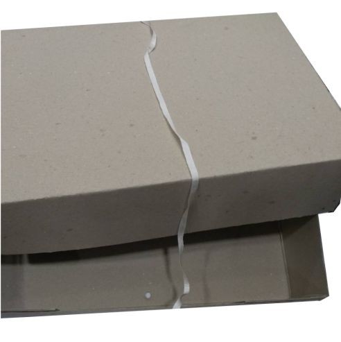 Кутија Архивска Ројал