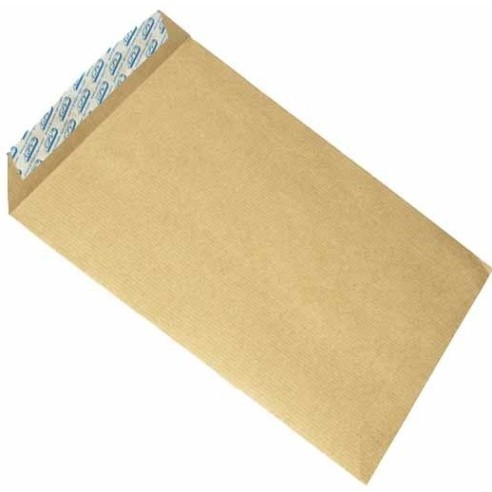 GPV Плик со фалта 30мм Е4 280*400