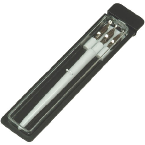 Перодршка со 3 перца