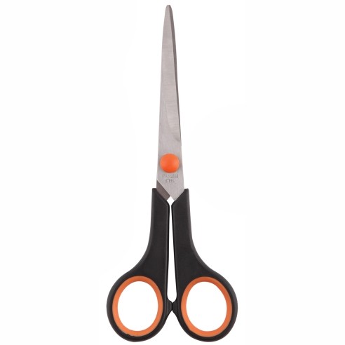 PARKER Ножици 165цм