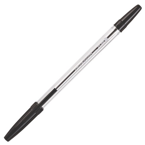 OFFICE POINT Пенкало 07мм