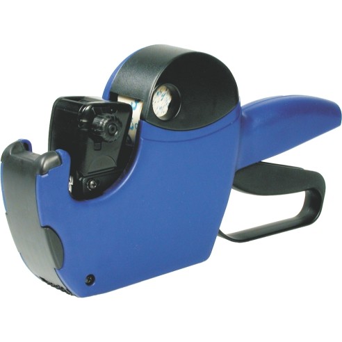 Пиштол За Цени Јц9-