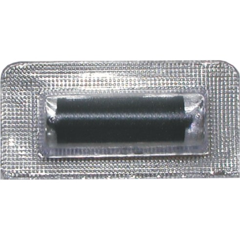 OPEN DATA Инк Ролер Ј07 За Пиштол