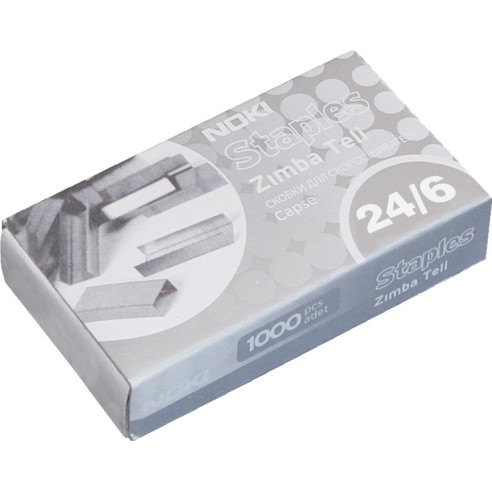 NOKI Иглици 24/6