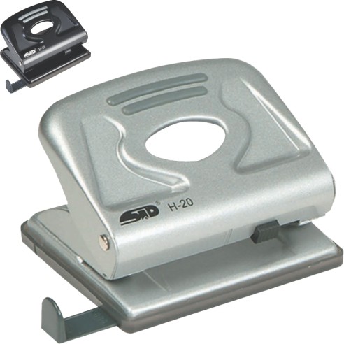 NOKI Дупчалка 20 листови