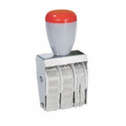 Датумар обичен 5мм