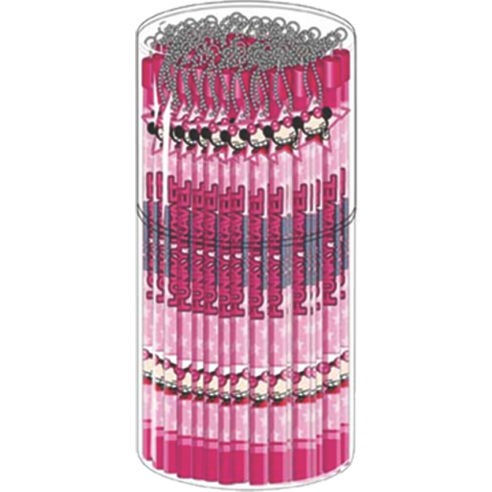 Молив 25001 Смс