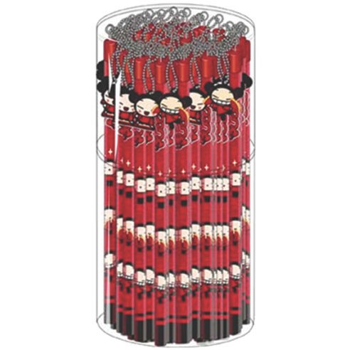 Молив 25031 Смс