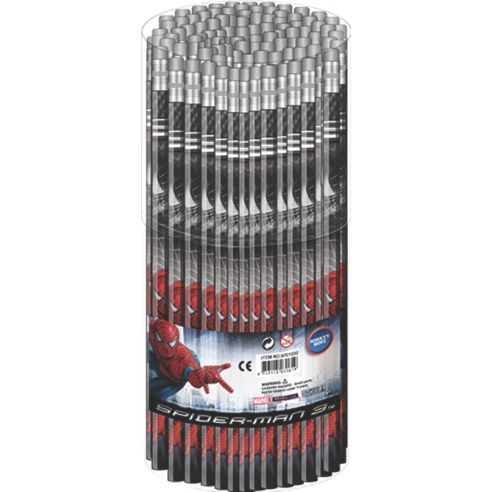 Молив Пм 01332 Смс