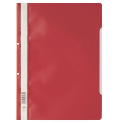 NOKI Папка метален механизам