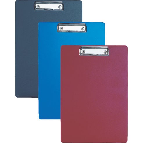 PARKER Подметач со штипка