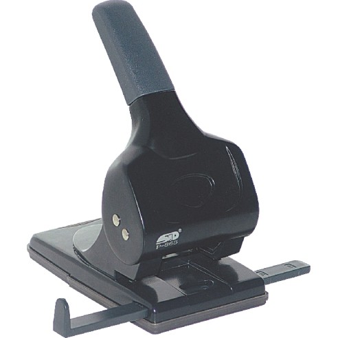 Дупчалка Стд