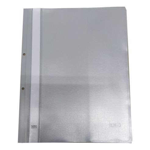 NOKI Папка ПП механизам