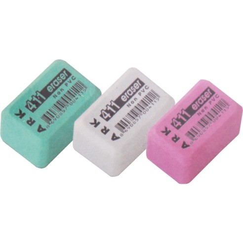 PARKER Гума 305*21*10мм