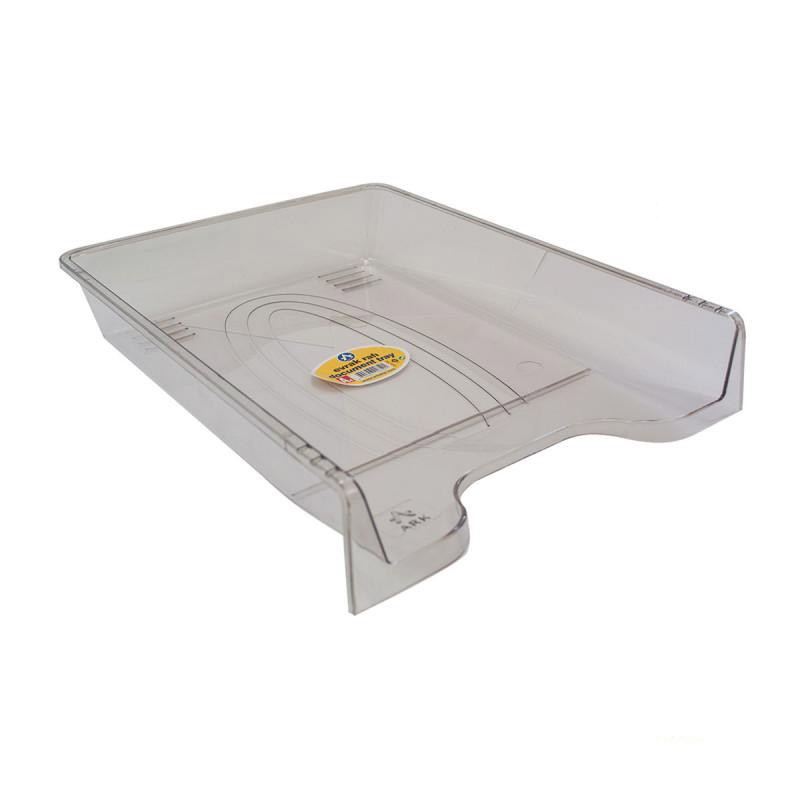 ARK Полица за документи пвц