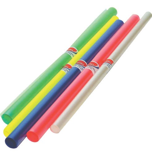 NOKI Фолија 0.40*2