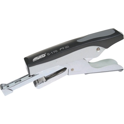 NOKI Хефталка клешта 45 листа 24/6 и 26/6