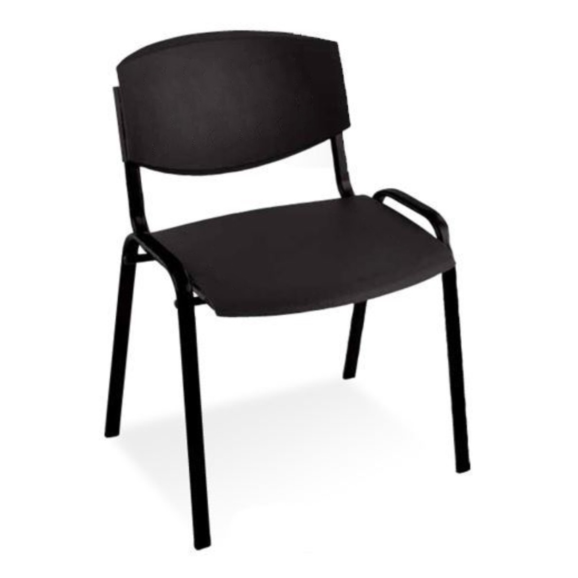 Стол Таурус Пн14Пл 26 Црн