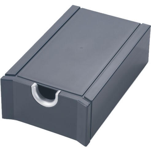 Кутија Мф300 Виз.Карт-Абц