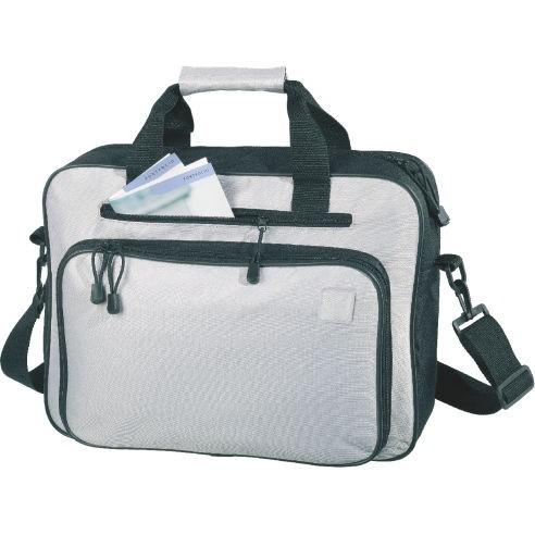 TOPS Чанта 600Д