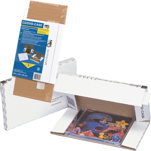 Кутија Нипс 146181161