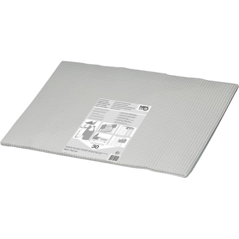 Хартија Нипс 118741201 130