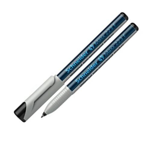 HP Маркер Неперманентен