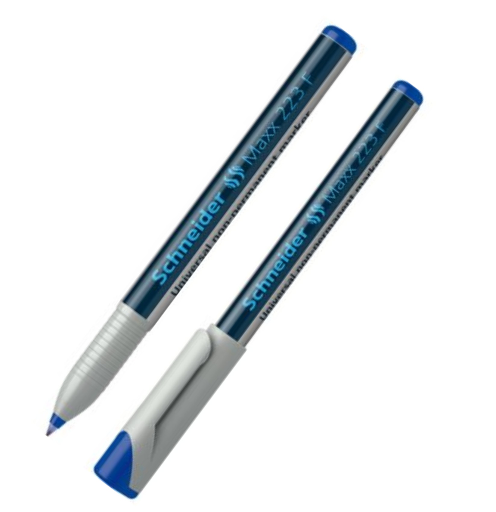 HP Маркер Неперманентен