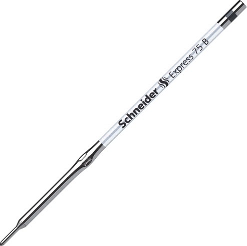 SCHNEIDER Мина За Пенкало