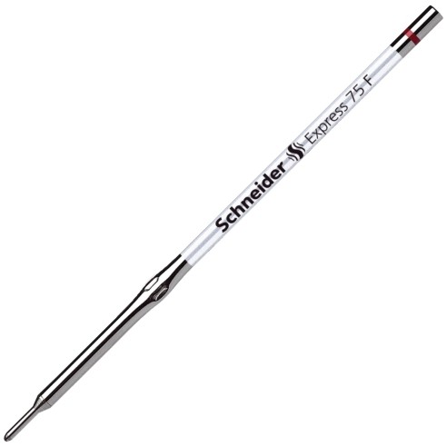 SCHNEIDER Мина За Пенкало