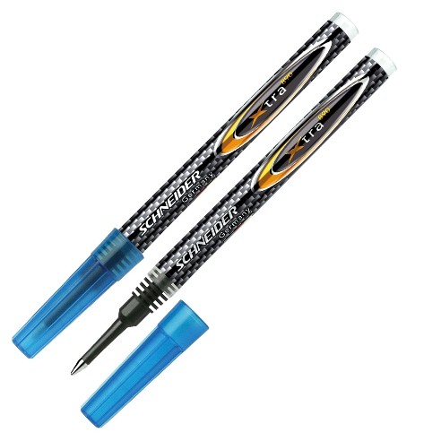SCHNEIDER Мина За Ролер 0.5мм