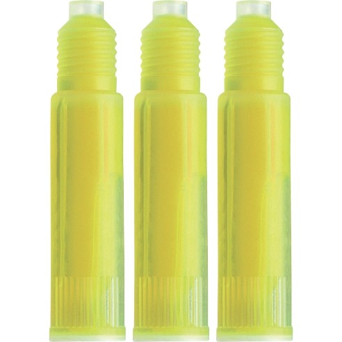 SCHNEIDER Патрони За Текст Маркер Сет 3/1