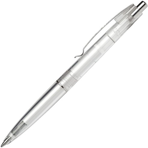 Шнајдер Пенкало 936649 Сунлите Пец