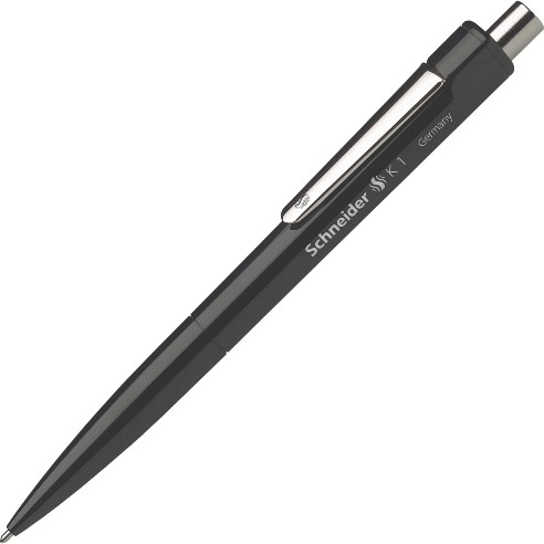 Шнајдер Пенкало К-1 Црн