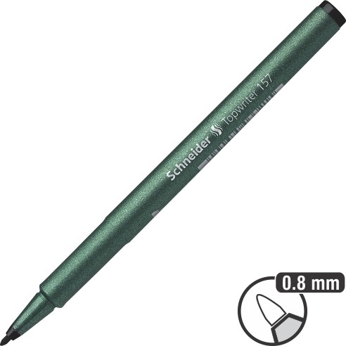 Ролер Шнајдер157