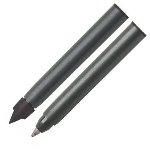 SCHNEIDER Патрони Сет 5/1