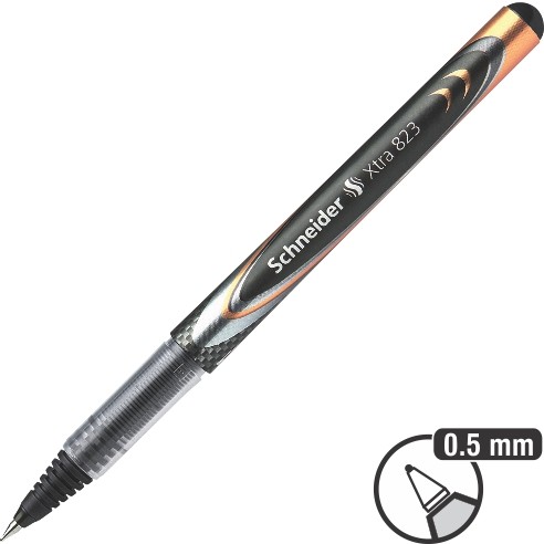 SCHNEIDER Ролер 0.5