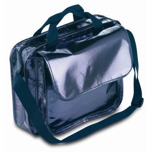 MIDOCEAN BRANDS Ташна за документи