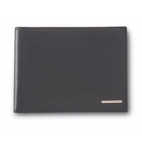 MIDOCEAN BRANDS Паричник Midocean Brands