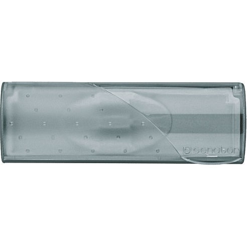 Сенатор Ет 113 Кутија 2 Пен