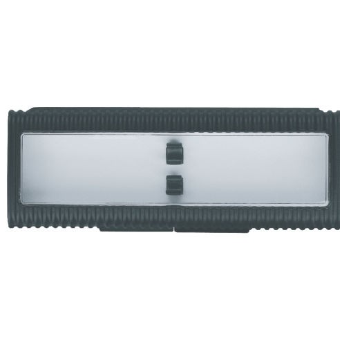 Сенатор Ет 132 Кутија 2 Пен